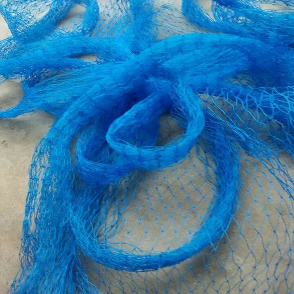 plastic mesh vine plants garden fence mesh home decoration garden ornaments green and blue gardening net
plastic mesh vine plants garden fence mesh home decoration garden ornaments green and blue gardening net