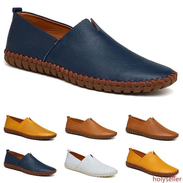 горячей моды 38-50 eur новых людей кожаные мужские s обувь конфеты цвета галоши британские ботинки освобождают перевозку груза espadrilles #
горячей моды 38-50 eur новых людей кожаные мужские s обувь конфеты цвета галоши британские ботинки освобождают перевозку груза espadrilles #