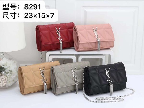 2020 new fashion women's leather bag crossbody bags woman designer handbags bags designer purses and handbags tote handbags wallets 006
2020 new fashion women's leather bag crossbody bags woman designer handbags bags designer purses and handbags tote handbags wallets 006