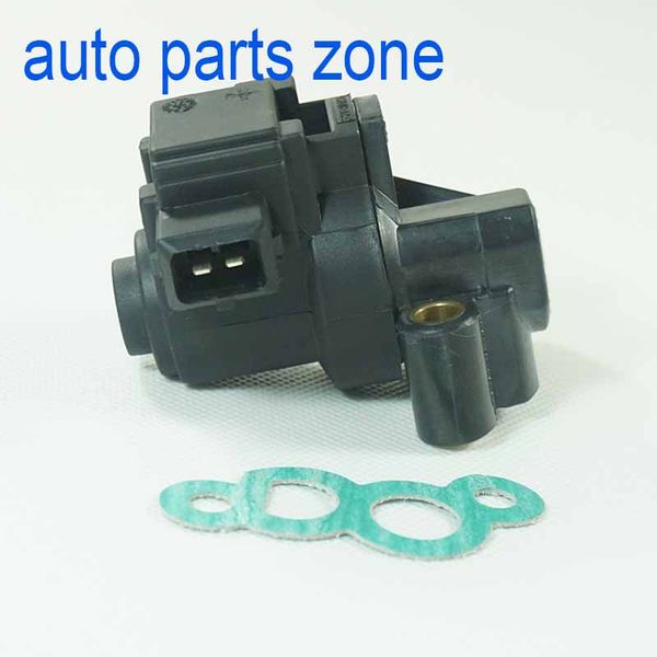 

mh electronic for holden vauxhall frontera omega vectra idle air control valve motor 0280140577 0280140548 90469595