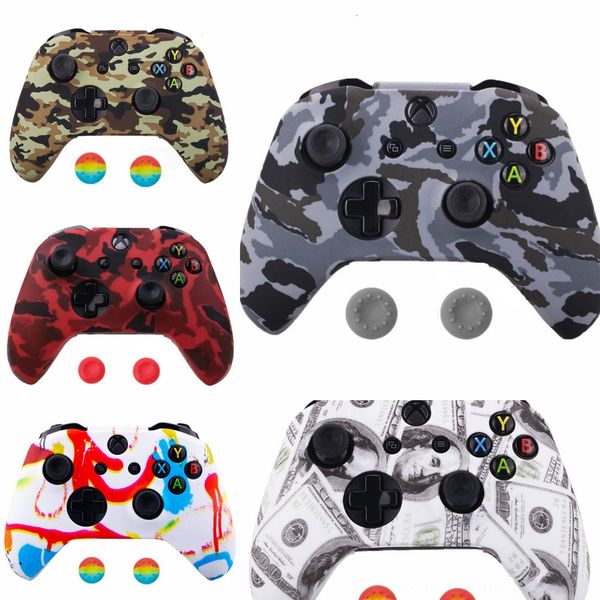 lrx3k new controllerlot playstation protective sleeve case skin cover for silicone 4 ps4 ,xbox one , soft
lrx3k new controllerlot playstation protective sleeve case skin cover for silicone 4 ps4 ,xbox one , soft