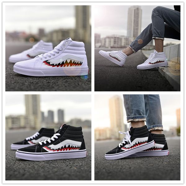 Sapatos ocasionais xx199588
Sapatos ocasionais xx199588