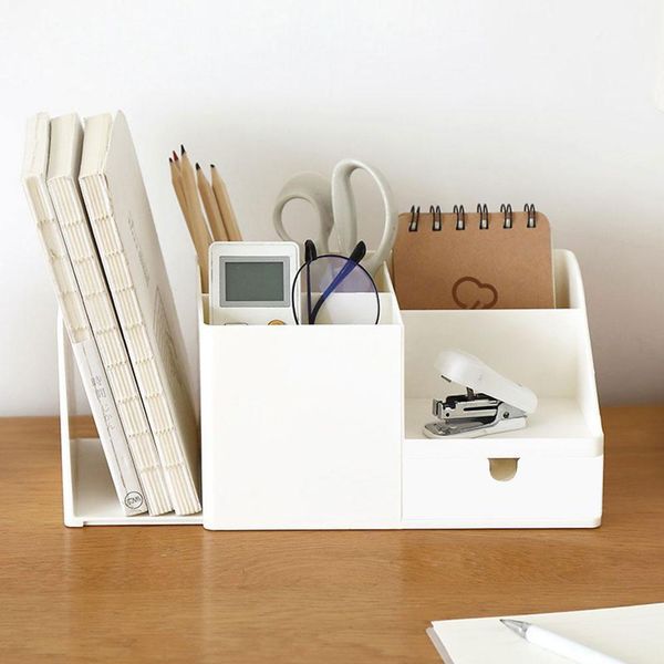 многофункциональный офисный стол организатор desktop stationery storage box кожаный держатель пера для дистанционного управления cosmetics к
многофункциональный офисный стол организатор desktop stationery storage box кожаный держатель пера для дистанционного управления cosmetics к