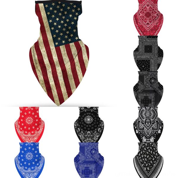 uf9s2 stock, summer cycling half face mask cool ice anti-uv outdoor sports scarf breathable cycling silk neck facemask fishing, Black
uf9s2 stock, summer cycling half face mask cool ice anti-uv outdoor sports scarf breathable cycling silk neck facemask fishing, Black