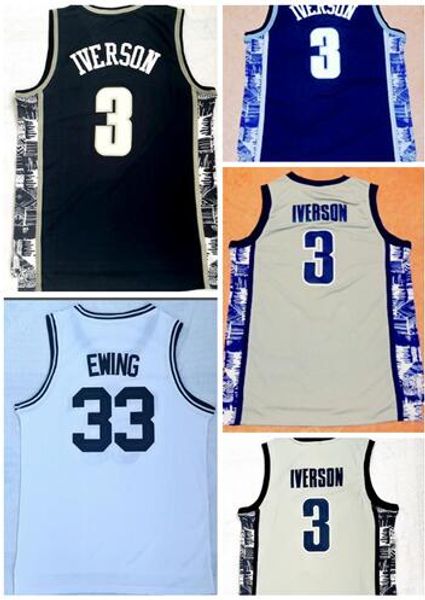 2019 men fan shop online store for sale,college basketball jerseys,mens ewing 33 iverson 3 trainers college basketball wear,men clothing, Black
2019 men fan shop online store for sale,college basketball jerseys,mens ewing 33 iverson 3 trainers college basketball wear,men clothing, Black
