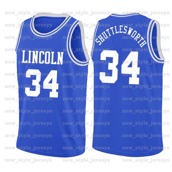 chicago bull basketball shorts lake memphis grizzlies new miami heats basketball shorts brooklyn net shorts, Black
chicago bull basketball shorts lake memphis grizzlies new miami heats basketball shorts brooklyn net shorts, Black