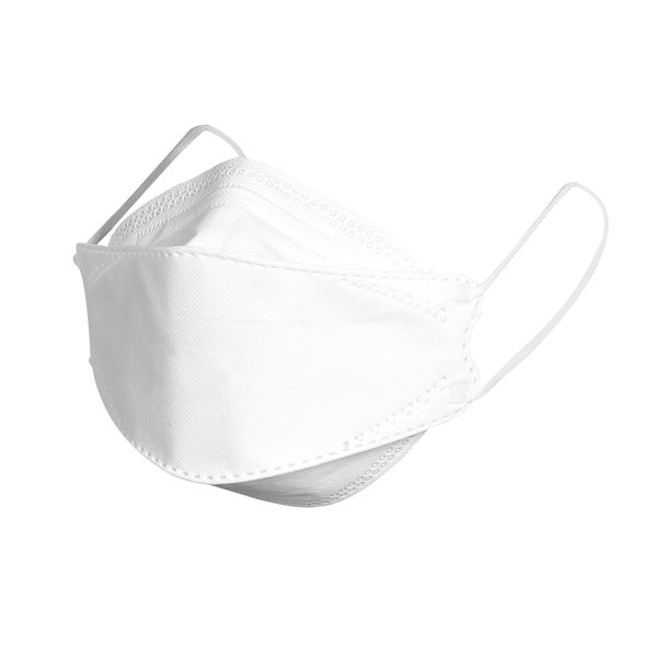 50pcs kn95 mask protective masks kn94 5-ply nonwoven dust mask pm 2.5 anti--19 anti-virus mouth facia face mask earloop 7mqu
50pcs kn95 mask protective masks kn94 5-ply nonwoven dust mask pm 2.5 anti--19 anti-virus mouth facia face mask earloop 7mqu