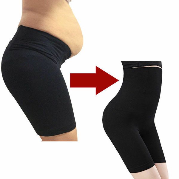 2019 brand new women's shaper shapermint control slim high waist bodycon shorts ladies bottoming clothes solid shorts, White;black
2019 brand new women's shaper shapermint control slim high waist bodycon shorts ladies bottoming clothes solid shorts, White;black