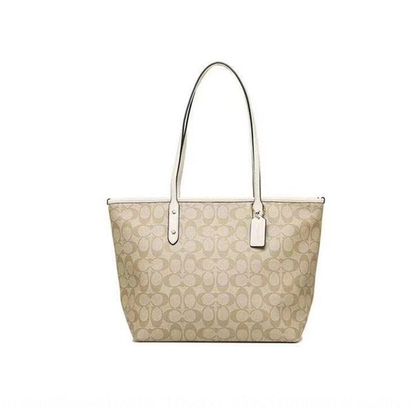 women's c family women's printing tote single hand carry handbag shoulder money breb shopping bag
women's c family women's printing tote single hand carry handbag shoulder money breb shopping bag