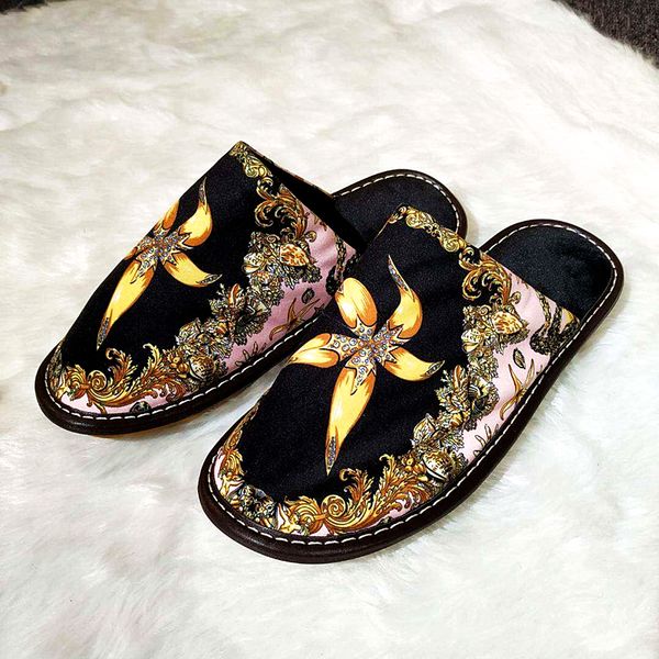 роскошные классические тапочки для ванной в стиле барокко royal fashion designer medusa brand home hotel shoes высококачественные домашние и, Black;grey
роскошные классические тапочки для ванной в стиле барокко royal fashion designer medusa brand home hotel shoes высококачественные домашние и, Black;grey