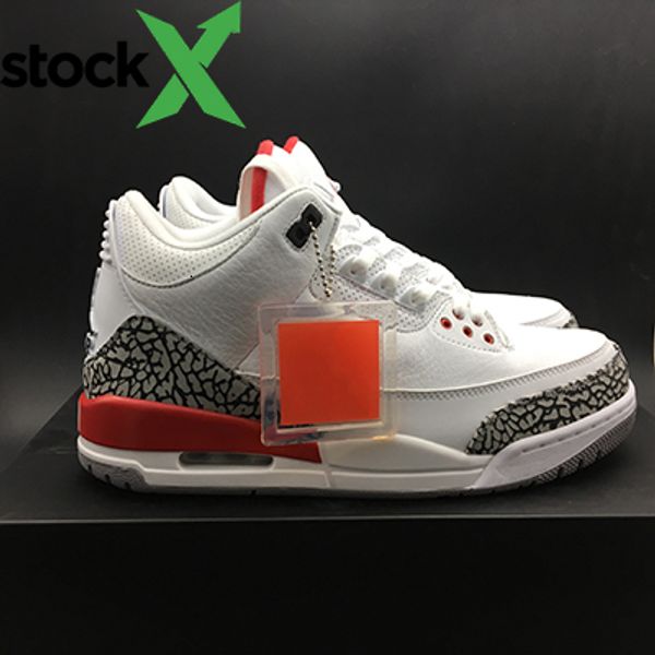 with box new mens basketball shoes outdoor sports shoes for men sneakers triple pure white katrina white cement size us7-us14, Black
with box new mens basketball shoes outdoor sports shoes for men sneakers triple pure white katrina white cement size us7-us14, Black