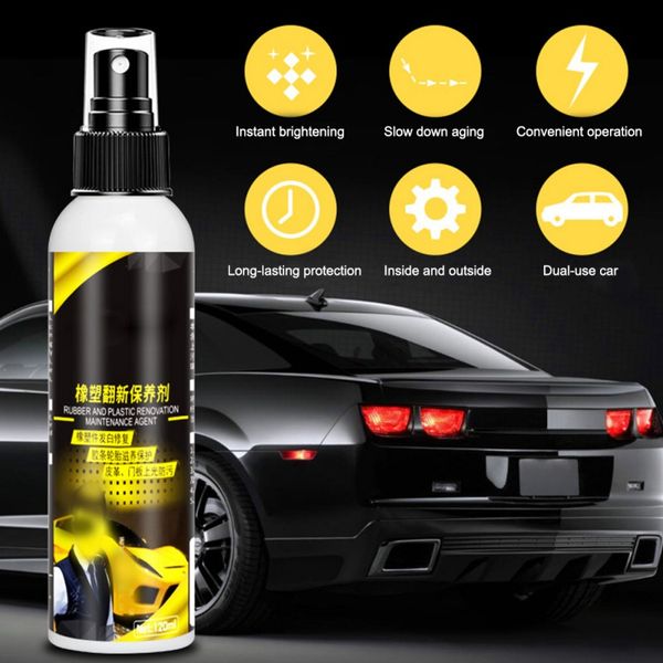 auto & leather renovated coating paste maintenance agent polish car maintenance clean detergent refurbisher agent polish
auto & leather renovated coating paste maintenance agent polish car maintenance clean detergent refurbisher agent polish