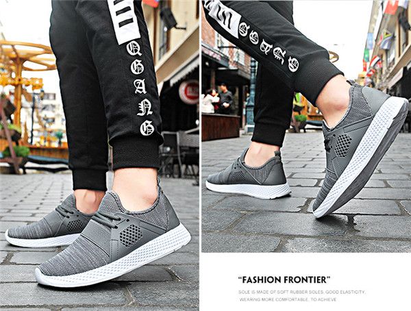 man breathable walking mesh lace up light flats sneakers woman men ladies running shoes 35-44 big size sneaker
man breathable walking mesh lace up light flats sneakers woman men ladies running shoes 35-44 big size sneaker
