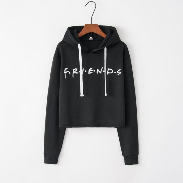 hip hop loose solid female sweatshirts harajuku letters print pocket warm thicken pullovers women friends hoodies cropped, Black
hip hop loose solid female sweatshirts harajuku letters print pocket warm thicken pullovers women friends hoodies cropped, Black