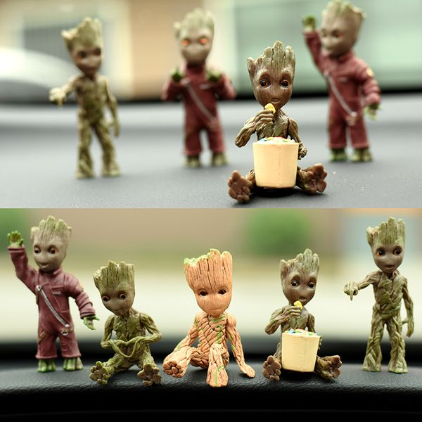 car ornament gtoot personality car ornament action figure sitting model anime mini doll center consle decoration accessories
car ornament gtoot personality car ornament action figure sitting model anime mini doll center consle decoration accessories