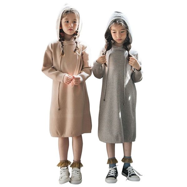 girls princess dress new kids sweater long dress baby girl autumn winter long sleeve party dress children clothing, Red;yellow
girls princess dress new kids sweater long dress baby girl autumn winter long sleeve party dress children clothing, Red;yellow