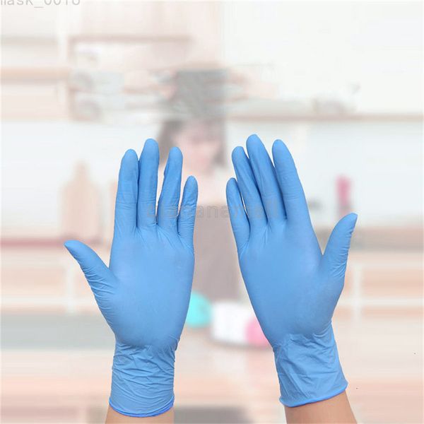 gloves disposable latex garden prevent the rubber or cleaning blue black colorgloves universal food gloves 100pcs of hand
gloves disposable latex garden prevent the rubber or cleaning blue black colorgloves universal food gloves 100pcs of hand