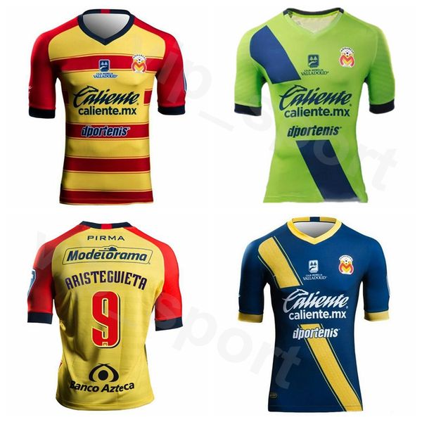 2019 2020 men morelia soccer 6 vegas jersey 8 osuna 10 flores 2 velarde 24 achilier 25 meraz 20 millar football shirt kits, Black;yellow
2019 2020 men morelia soccer 6 vegas jersey 8 osuna 10 flores 2 velarde 24 achilier 25 meraz 20 millar football shirt kits, Black;yellow