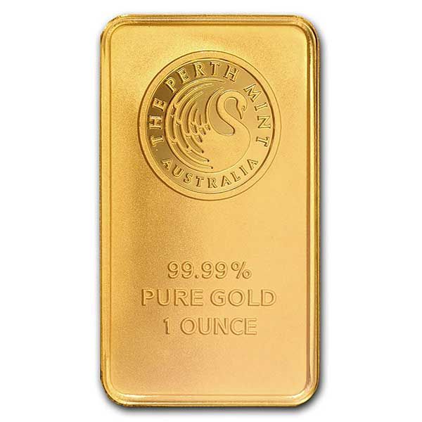 1 oz gold bar perth mint minted - black swan gold plated bullion bar no magnetic 10pcs/lot ping
1 oz gold bar perth mint minted - black swan gold plated bullion bar no magnetic 10pcs/lot ping