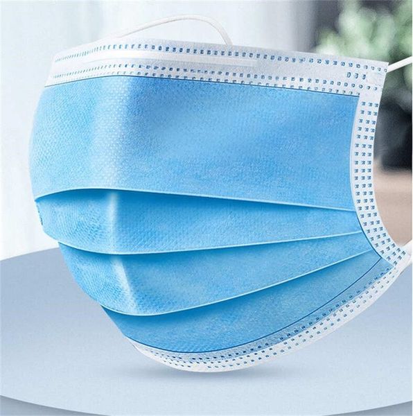 10 party mask синих 20 30 50 1pcs face3 слоев стерильных взрослые non woven faceearloop mouthhave на склад! быстрая доставка
10 party mask синих 20 30 50 1pcs face3 слоев стерильных взрослые non woven faceearloop mouthhave на склад! быстрая доставка