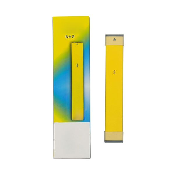 Выполненная на заказ Одноразовая Vape Pen 1.25ml Емкость Starter Kits 280mAh Батарея разряжена Испаритель Ручки паров 3шт / коробка
Выполненная на заказ Одноразовая Vape Pen 1.25ml Емкость Starter Kits 280mAh Батарея разряжена Испаритель Ручки паров 3шт / коробка