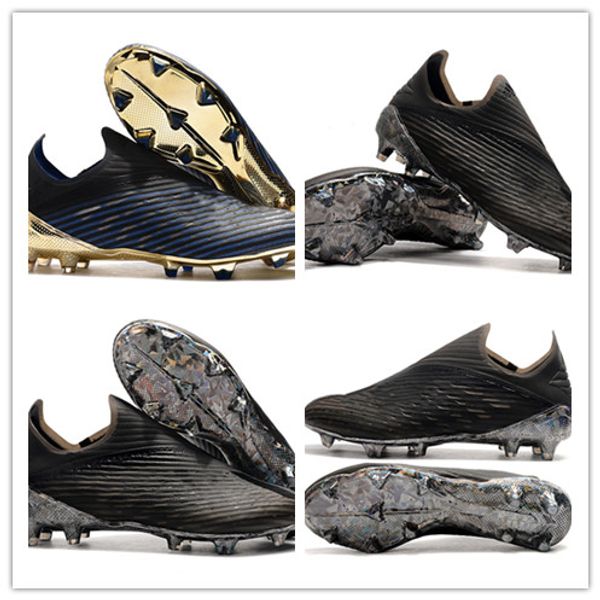 2019 Новое Прибытие X19 + Трикотажные Водонепроницаемые Дизайнерские Футбольные Бут
2019 Новое Прибытие X19 + Трикотажные Водонепроницаемые Дизайнерские Футбольные Бут