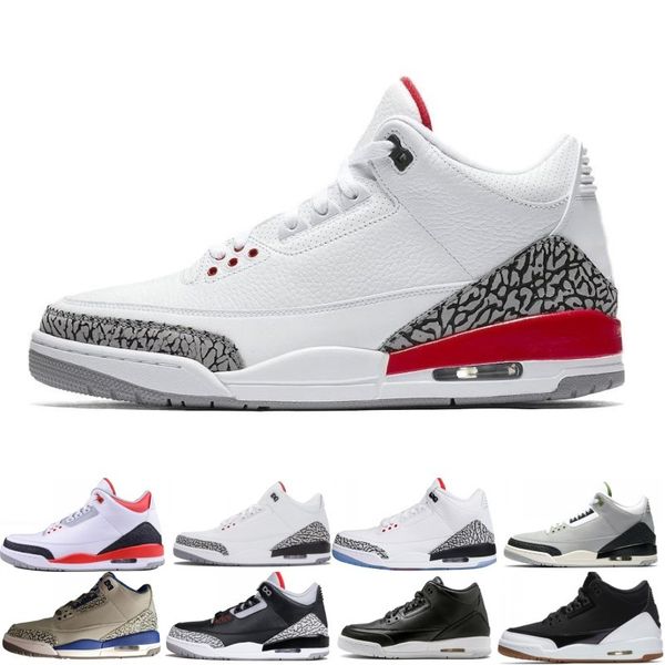 High Quality III Knicks Rivals Men Basketball Shoes Mocha Chlorophyll Varsity Red Georgetown Hoyas Quai54 Tinker white cement Sports sneaker
High Quality III Knicks Rivals Men Basketball Shoes Mocha Chlorophyll Varsity Red Georgetown Hoyas Quai54 Tinker white cement Sports sneaker