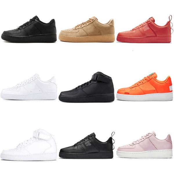 new 1 dunk all black white running shoes for men women wheat orange sports skateboarding ones high low women trainers sneakers
new 1 dunk all black white running shoes for men women wheat orange sports skateboarding ones high low women trainers sneakers