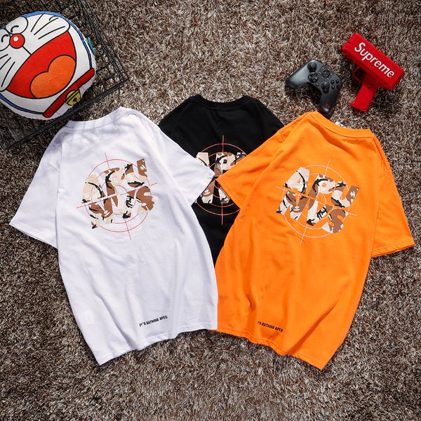 aape mens women designer t shirts b ape fashion luxury designer t shirt summer mens tshirt tee couples matching clothes 1067
aape mens women designer t shirts b ape fashion luxury designer t shirt summer mens tshirt tee couples matching clothes 1067