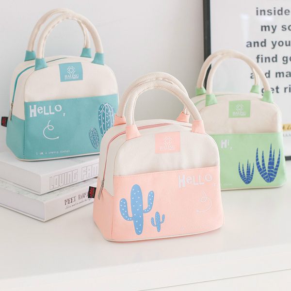 новый функциональный шаблон cooler lunch box портативный изолированный canvas обед сумка термические сумки для пикника для женщин малышей, Blue;pink
новый функциональный шаблон cooler lunch box портативный изолированный canvas обед сумка термические сумки для пикника для женщин малышей, Blue;pink