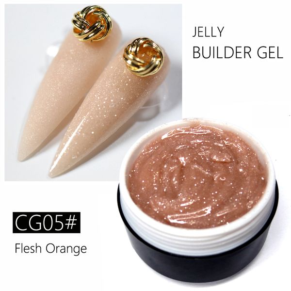 новые поступления желе nail polish перламутровые блеск лаковые основные моменты трудно конструирующий гель soak off uv led nails art маникюр, Red;pink
новые поступления желе nail polish перламутровые блеск лаковые основные моменты трудно конструирующий гель soak off uv led nails art маникюр, Red;pink