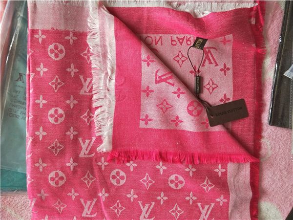 qualtiy latest autumn and winter wool scarf over 140*140cm shawl, print scarf lady women scarf, Blue;gray
qualtiy latest autumn and winter wool scarf over 140*140cm shawl, print scarf lady women scarf, Blue;gray