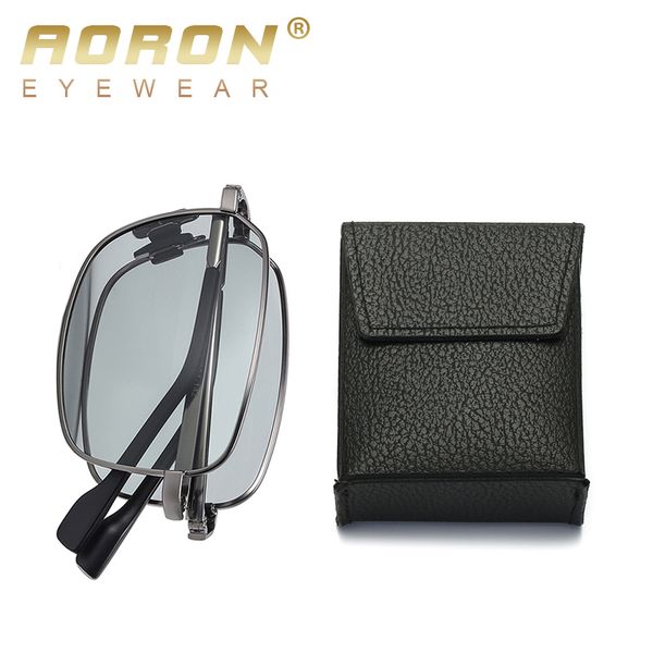 aoron folding polarized sunglasses men and women fashion rectangular classic sunglasses metal frame uv-resistant sun glasses, White;black
aoron folding polarized sunglasses men and women fashion rectangular classic sunglasses metal frame uv-resistant sun glasses, White;black