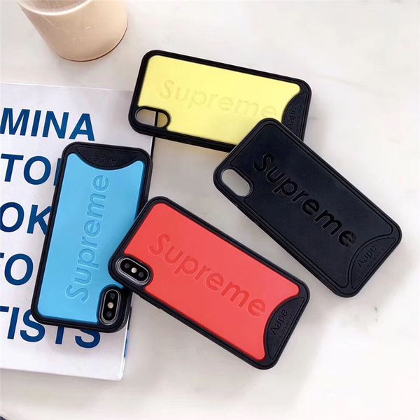 luxury phone case for iphone xs phone case for iphone brand designer phone case for iphone x 678 plus
luxury phone case for iphone xs phone case for iphone brand designer phone case for iphone x 678 plus