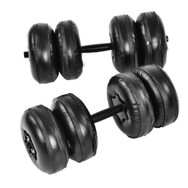 ѬегђлиѬђема ани-ђека вод надђй пв wight dumbell набоѬ бодибилдинг ѬенажеѬ во
ѬегђлиѬђема ани-ђека вод надђй пв wight dumbell набоѬ бодибилдинг ѬенажеѬ во