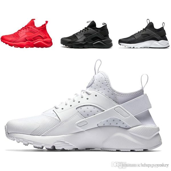 новые huarache 4.0 тройной белый черный красный мужчины женщины дизайнеры обувь huarache huaraches бег спортивные кроссовки кроссовки кроссо
новые huarache 4.0 тройной белый черный красный мужчины женщины дизайнеры обувь huarache huaraches бег спортивные кроссовки кроссовки кроссо