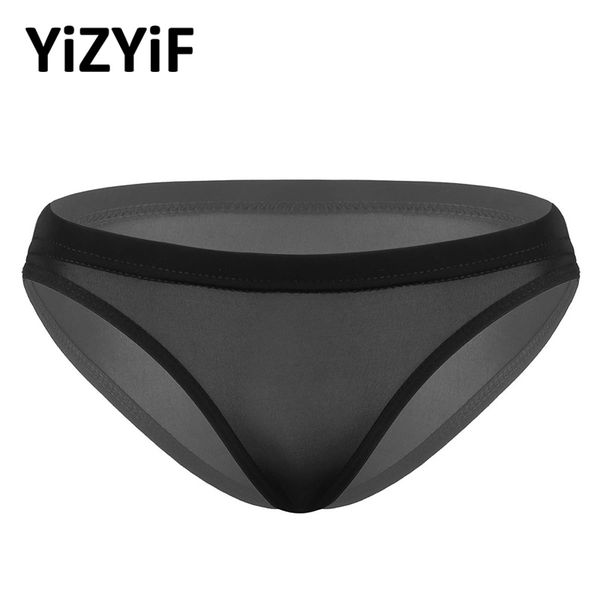 two-piece suits women panties micro mini bikini bottoms lingerie low rise high-stretch ultra-silky seamless thong briefs underwear sexy
two-piece suits women panties micro mini bikini bottoms lingerie low rise high-stretch ultra-silky seamless thong briefs underwear sexy