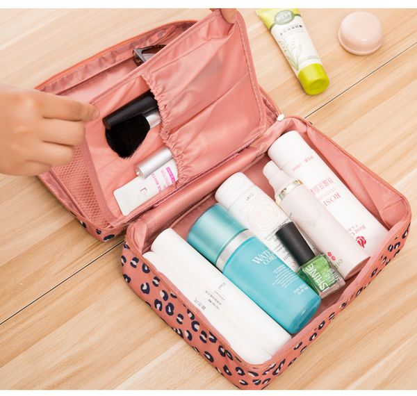 wholesale korean style travel wash bags multi-function large-capacity cosmetic bag storage bag printing wash bags retail and bulk support
wholesale korean style travel wash bags multi-function large-capacity cosmetic bag storage bag printing wash bags retail and bulk support