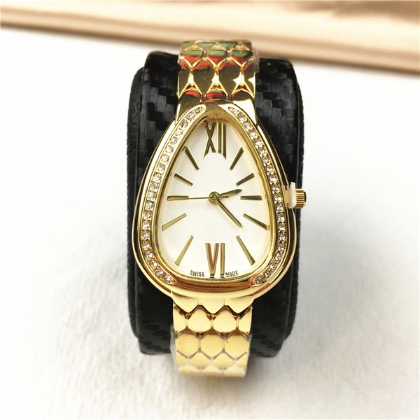 wholesale price brand fashion luxury women dress watch relojes de marca mujer luxury lady wristwatch new woman quartz drop shipping, Slivery;brown
wholesale price brand fashion luxury women dress watch relojes de marca mujer luxury lady wristwatch new woman quartz drop shipping, Slivery;brown