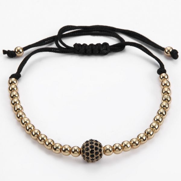 2019 trendy womens gift handmade adjustable copper beads alloy diamante charm bracelet for sale, Golden;silver
2019 trendy womens gift handmade adjustable copper beads alloy diamante charm bracelet for sale, Golden;silver
