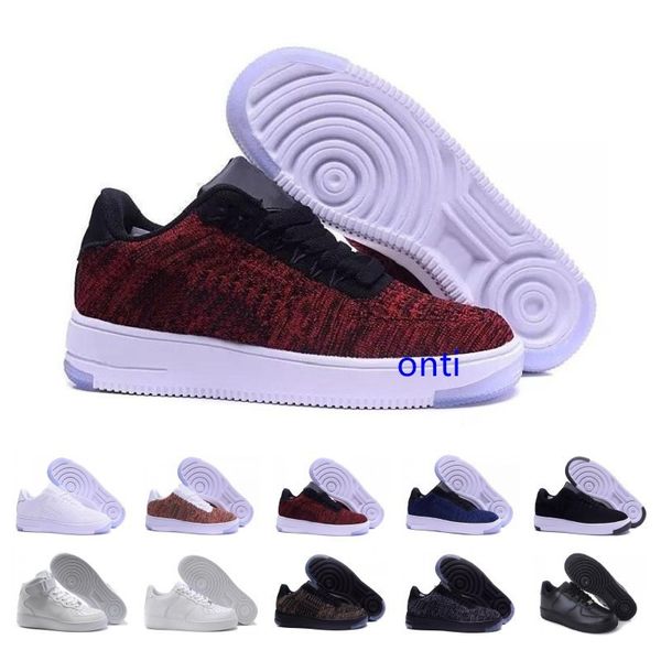 wholesale low high one mens women shoes triple white black gray one 1 sneakers running designer shoe 36-45
wholesale low high one mens women shoes triple white black gray one 1 sneakers running designer shoe 36-45