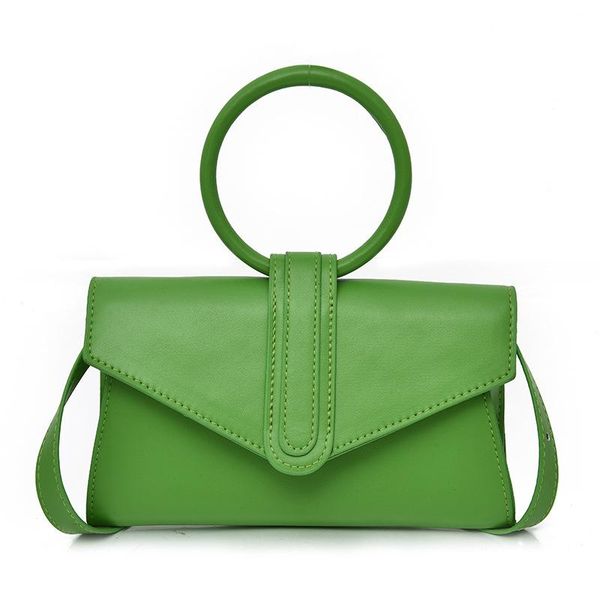 дизайнер-розовый sugao дизайнер tote bag женщины brw сумки конфеты цвет кольцо сумка сумка горячие продажи crossbody сумка искусственная кож
дизайнер-розовый sugao дизайнер tote bag женщины brw сумки конфеты цвет кольцо сумка сумка горячие продажи crossbody сумка искусственная кож