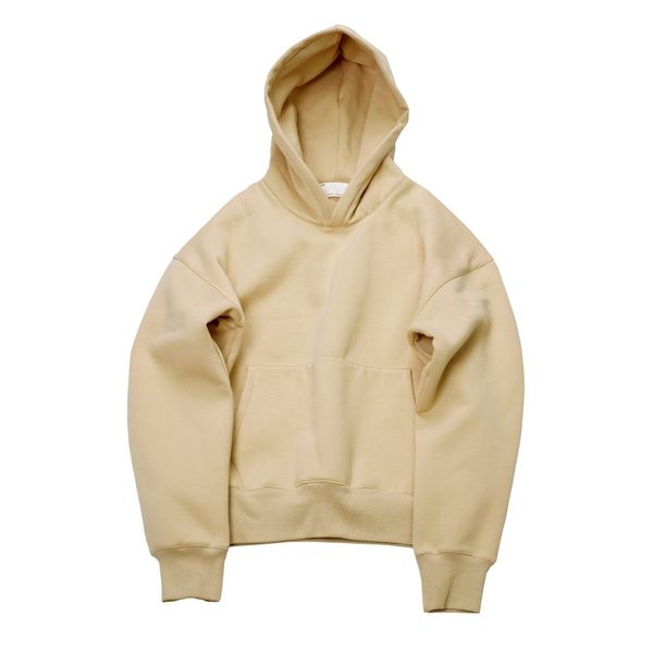very good quality nice hip hop hoodies with fleece warm winter mens hoodie sweatshirt swag solid pullover, Black
very good quality nice hip hop hoodies with fleece warm winter mens hoodie sweatshirt swag solid pullover, Black