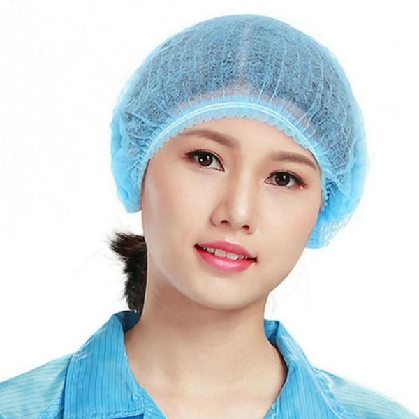 disposable hair net cap non woven shower caps rose cool shower caps non-woven showercaps anti dust plastic shower cap hat nkewt
disposable hair net cap non woven shower caps rose cool shower caps non-woven showercaps anti dust plastic shower cap hat nkewt