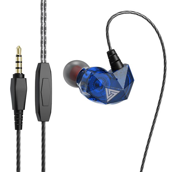 in-ear sports running fashion earbud headphones music subwoofer earphone
in-ear sports running fashion earbud headphones music subwoofer earphone