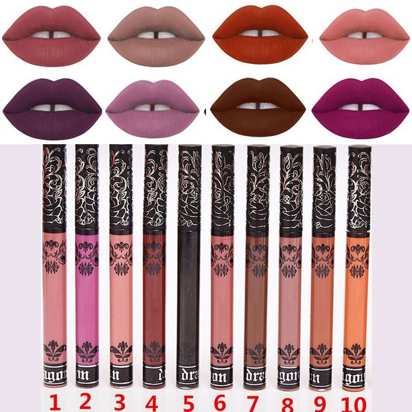 15 веов блек дл гђб нова гђбна помада дл гђб matte оенок make up kit кѬаоне sexy 
15 веов блек дл гђб нова гђбна помада дл гђб matte оенок make up kit кѬаоне sexy