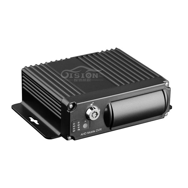 new style 4ch audio video input 1080p video recorder realtime auto taxi bus mobile dvr encrption ahd mdvr car dvr
new style 4ch audio video input 1080p video recorder realtime auto taxi bus mobile dvr encrption ahd mdvr car dvr