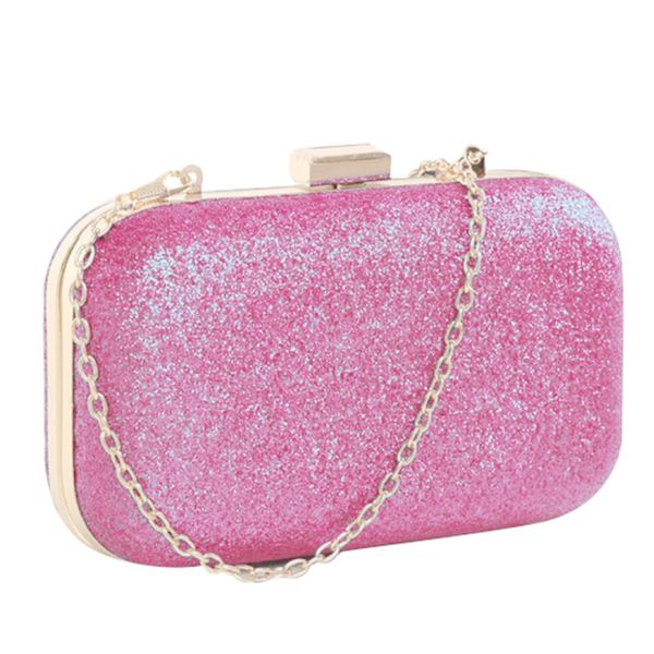 pu leather women's mini evening bag fashion clutch banquet bag girls shoulder messenger
pu leather women's mini evening bag fashion clutch banquet bag girls shoulder messenger