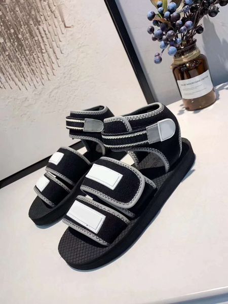new release paris france sandals fabric black gray fashion show catwalk woman shoes european size 35-40
new release paris france sandals fabric black gray fashion show catwalk woman shoes european size 35-40