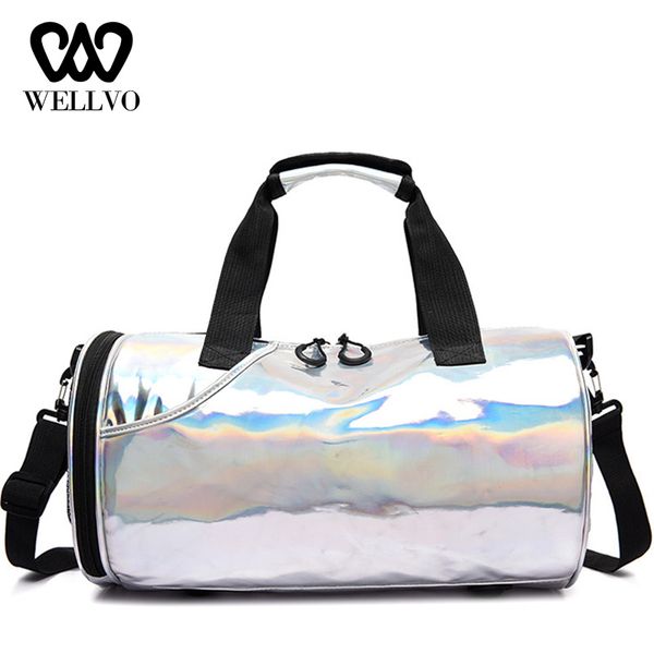 pu travel bag women organizer weekend bag women luggage shoulder waterproof dry wet separation duffel bags bolsa xa751wb
pu travel bag women organizer weekend bag women luggage shoulder waterproof dry wet separation duffel bags bolsa xa751wb